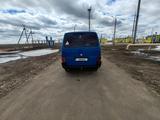 Volkswagen Transporter 1996 года за 5 200 000 тг. в Костанай – фото 2