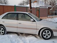 Toyota Corona 1996 года за 3 000 000 тг. в Усть-Каменогорск