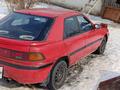 Mazda 323 1990 годаfor400 000 тг. в Алматы – фото 3