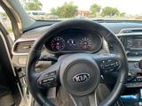 Kia Sorento 2017 годаүшін12 000 000 тг. в Уральск – фото 5