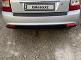 ВАЗ (Lada) Priora 2170 2014 годаүшін2 300 000 тг. в Усть-Каменогорск – фото 2