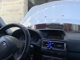 ВАЗ (Lada) Priora 2170 2014 годаүшін2 300 000 тг. в Усть-Каменогорск – фото 3