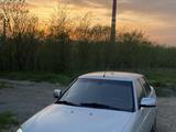 ВАЗ (Lada) Priora 2170 2014 годаүшін2 300 000 тг. в Усть-Каменогорск – фото 5