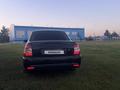 ВАЗ (Lada) Priora 2170 2014 года за 3 550 000 тг. в Усть-Каменогорск – фото 5