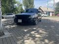 ВАЗ (Lada) Priora 2170 2014 годаfor3 550 000 тг. в Усть-Каменогорск – фото 6