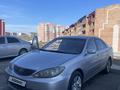 Toyota Camry 2006 года за 4 500 000 тг. в Усть-Каменогорск – фото 6