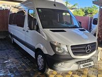 Mercedes-Benz Sprinter 2018 годаүшін19 000 000 тг. в Алматы