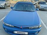 Mitsubishi Galant 1993 годаfor1 300 000 тг. в Усть-Каменогорск