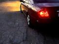 Toyota Camry 2005 года за 4 400 000 тг. в Актау – фото 5