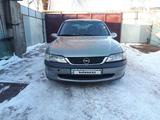 Opel Vectra 1997 годаүшін2 000 000 тг. в Алматы