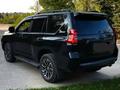 Toyota Land Cruiser Prado 2010 годаfor17 500 000 тг. в Актобе – фото 3