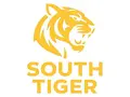 SOUTH TIGER в Алматы