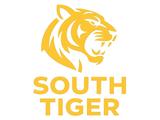 SOUTH TIGER в Алматы