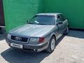 Audi 100 1993 годаfor2 400 000 тг. в Кызылорда – фото 2