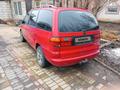 Volkswagen Sharan 1997 годаүшін2 200 000 тг. в Астана – фото 2
