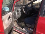 Volkswagen Sharan 1997 годаүшін2 200 000 тг. в Астана – фото 5