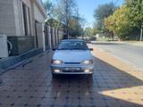 ВАЗ (Lada) 2115 2012 года за 2 000 000 тг. в Шымкент