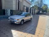 ВАЗ (Lada) 2115 2012 года за 2 000 000 тг. в Шымкент – фото 3