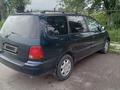 Honda Odyssey 1997 года за 2 600 000 тг. в Алматы – фото 4