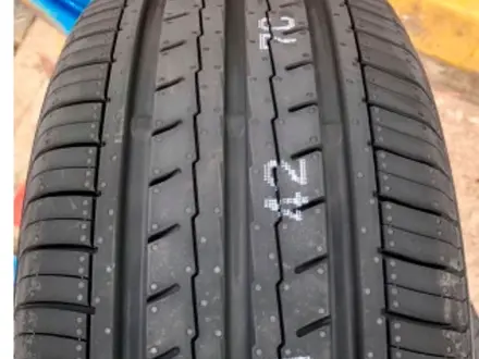 Yokohama 275/65 r17 за 66 500 тг. в Алматы