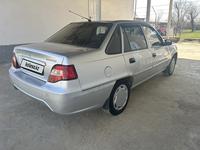 Daewoo Nexia 2014 годаүшін2 300 000 тг. в Жетысай