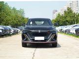 Changan X5 Plus 2026 года за 8 600 000 тг. в Астана – фото 2