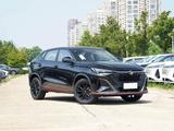 Changan X5 Plus 2026 года за 8 600 000 тг. в Астана