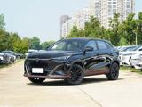 Changan X5 Plus 2026 года за 8 600 000 тг. в Астана – фото 3