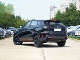 Changan X5 Plus 2026 года за 8 600 000 тг. в Астана – фото 4