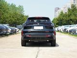 Changan X5 Plus 2026 года за 8 600 000 тг. в Астана – фото 5