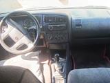 Volkswagen Passat 1992 года за 1 100 000 тг. в Шымкент – фото 3