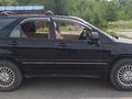 Lexus RX 300 2000 года за 4 800 000 тг. в Усть-Каменогорск – фото 2