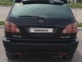 Lexus RX 300 2000 года за 4 800 000 тг. в Усть-Каменогорск – фото 3