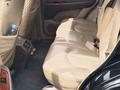 Lexus RX 300 2000 года за 4 800 000 тг. в Усть-Каменогорск – фото 6