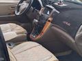 Lexus RX 300 2000 года за 4 800 000 тг. в Усть-Каменогорск – фото 7