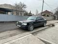 Mercedes-Benz E 320 1993 годаfor3 200 000 тг. в Алматы – фото 3