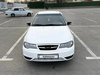 Daewoo Nexia 2013 годаfor2 900 000 тг. в Туркестан