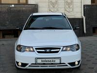 Daewoo Nexia 2013 года за 2 900 000 тг. в Туркестан