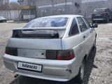 ВАЗ (Lada) 2112 2002 годаүшін799 999 тг. в Семей – фото 2