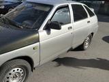 ВАЗ (Lada) 2112 2002 годаүшін799 999 тг. в Семей – фото 5