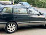 Toyota Caldina 1995 годаүшін1 400 000 тг. в Алматы – фото 4