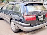 Toyota Caldina 1995 годаүшін1 400 000 тг. в Алматы – фото 3