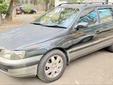 Toyota Caldina 1995 годаүшін1 400 000 тг. в Алматы – фото 2