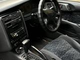 Toyota Caldina 1995 годаүшін1 400 000 тг. в Алматы – фото 5