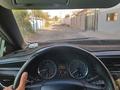 Toyota Corolla 2014 года за 7 500 000 тг. в Туркестан – фото 3