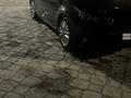 Toyota Corolla 2014 года за 7 500 000 тг. в Туркестан – фото 5