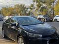 Toyota Corolla 2014 года за 7 500 000 тг. в Туркестан – фото 8