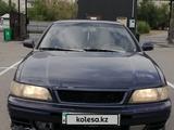 Nissan Maxima 1999 годаfor1 800 000 тг. в Талдыкорган – фото 5