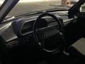 ВАЗ (Lada) 2114 2013 годаfor1 700 000 тг. в Усть-Каменогорск – фото 6