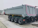 FuJiang 2022 годаүшін15 500 000 тг. в Алматы